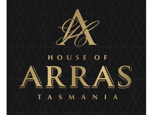 House of Arras