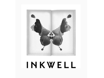 Inkwell Wines