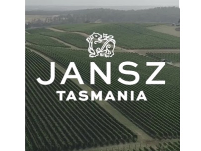 Jansz Tasmania