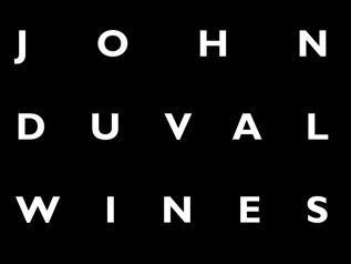 John Duval Wines