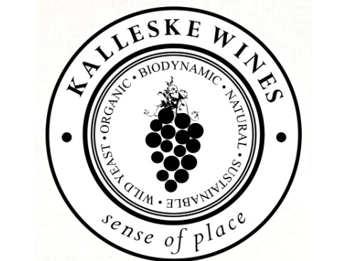 Kalleske Wines