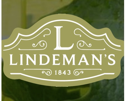 Lindemans Karadoc Winery