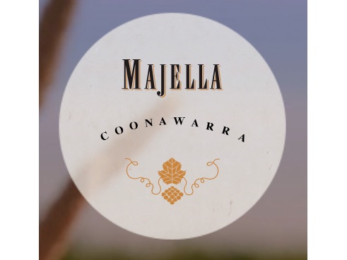 Majella Wines