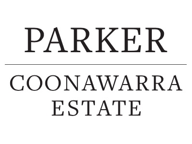 Parker Coonawarra Estate