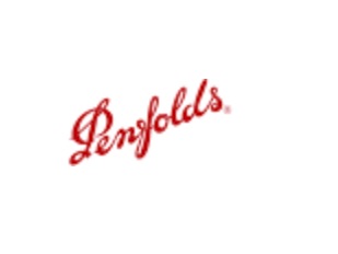 Penfolds