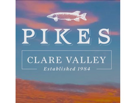 Pikes Wines