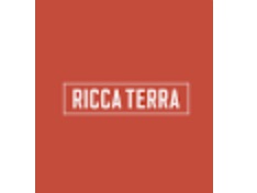 Ricca Terra