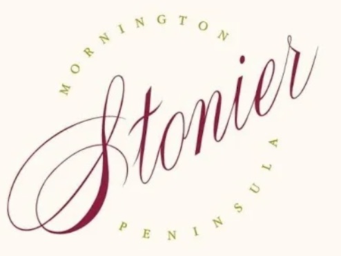 Stonier Wines