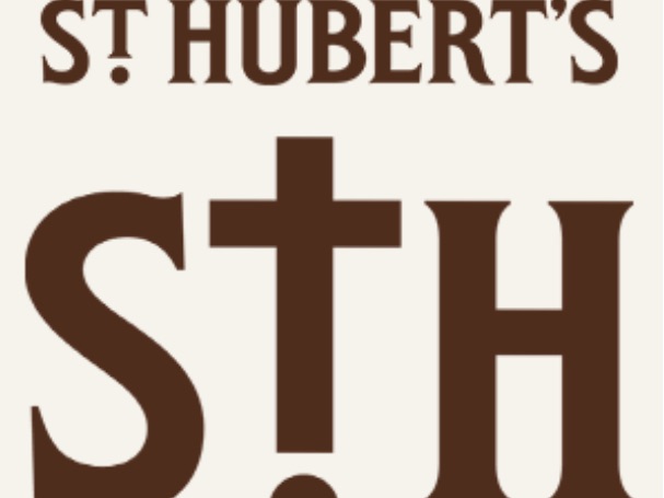 St Huberts