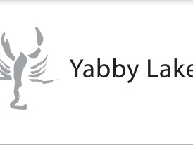 Yabby Lake