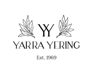 Yarra Yering