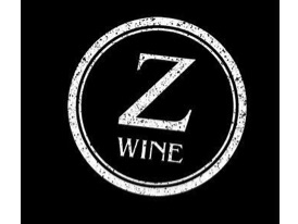 Z Wine