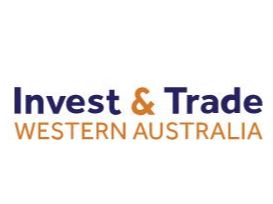 Invest and Trade Western Australia
