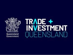 Queensland Queensland