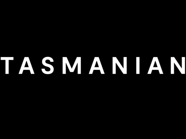 Tasmania Tasmania