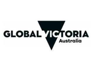 Victoria Victoria