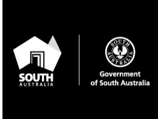 South Australia - Department for Trade and Investment
