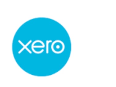 Xero