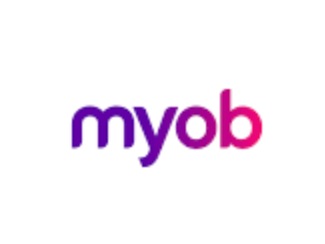 MYOB