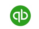 Quickbooks