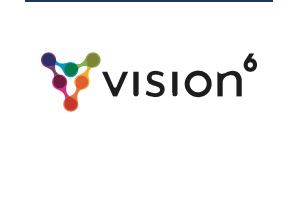 Vision 6