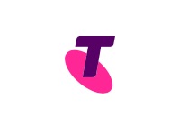 Telstra