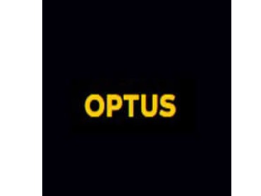 Optus