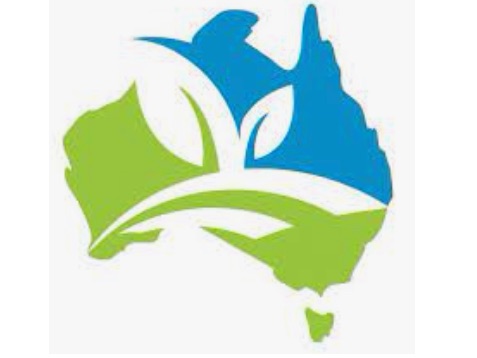 Australian Agritech Association