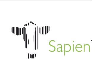 Sapien Technology