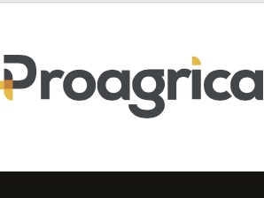 Proagrica