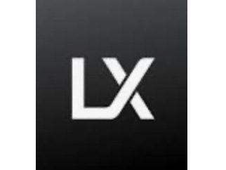 LX Group