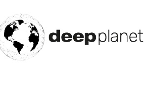 Deep Planet