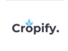 Cropify