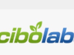 Cibolabs