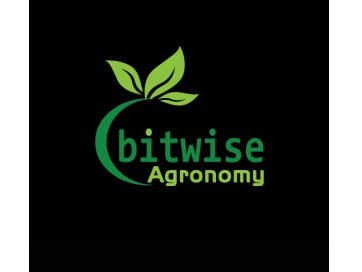 Bitwise Agronomy