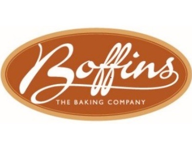 Boffins Bakery
