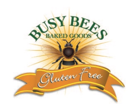 Busy Bees Gluten Free