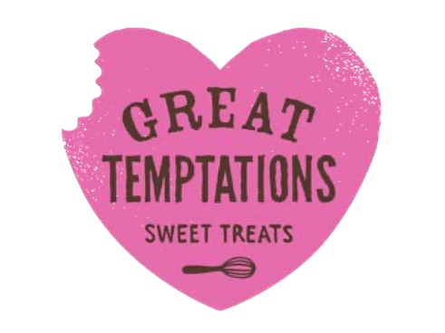 Great Temptations