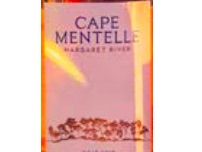 Cape Mentelle