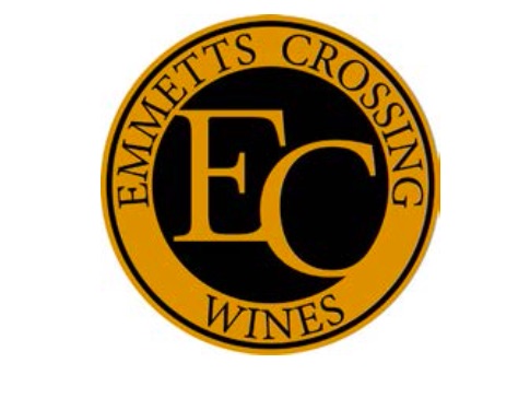 Emmetts Crossing