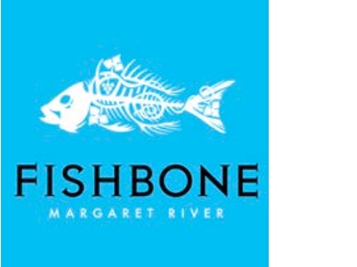 Fishbone