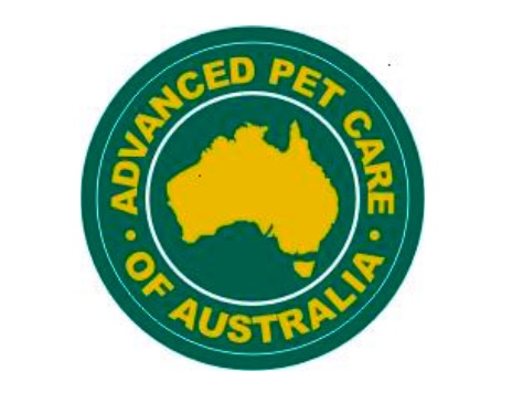 Advanced Pet Care of Australia