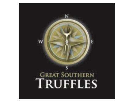 Great Southern Truffles