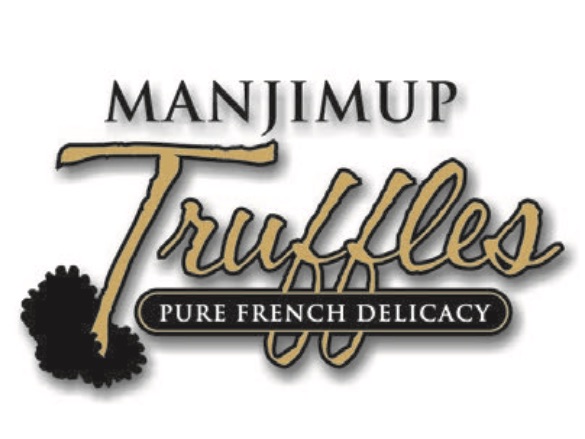 Manjimup Truffles