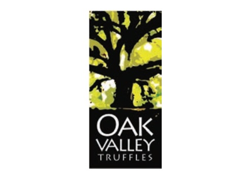 Oak Valley Truffles