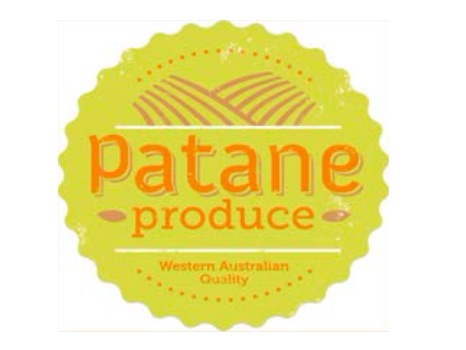Patane Produce
