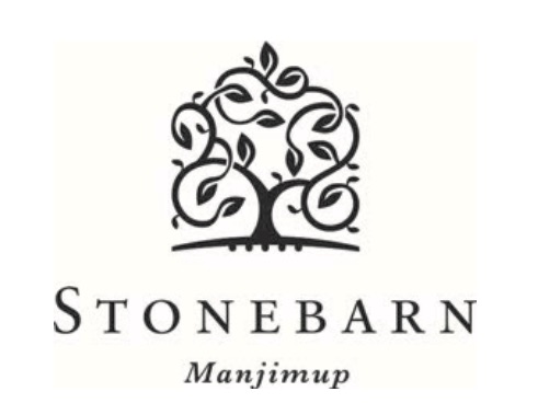 Stonebarn