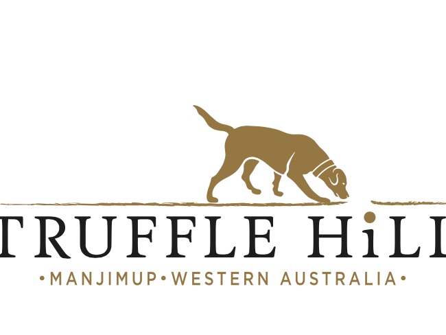Truffle Hill
