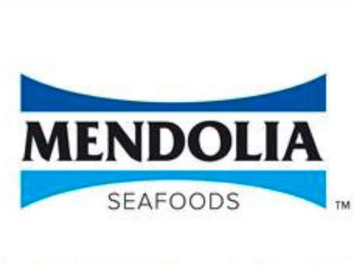 Mendolia Seafoods