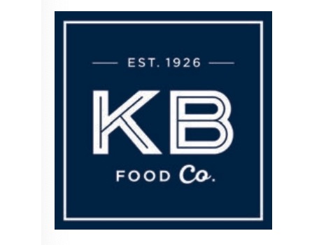 KB Food Company